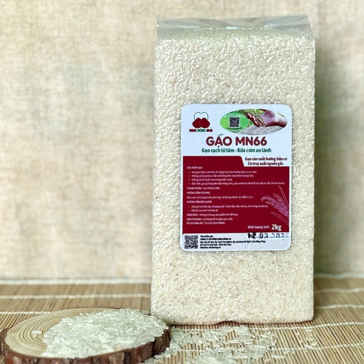 Chọn sản phẩm chất lượng