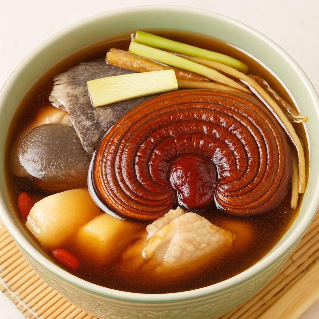 Giảm lượng cholesterol, có lợi cho hệ tuần hoàn