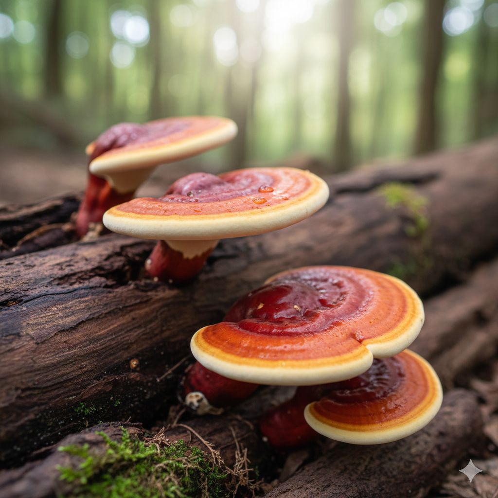 Giúp vết thương ngoài da nhanh khỏi