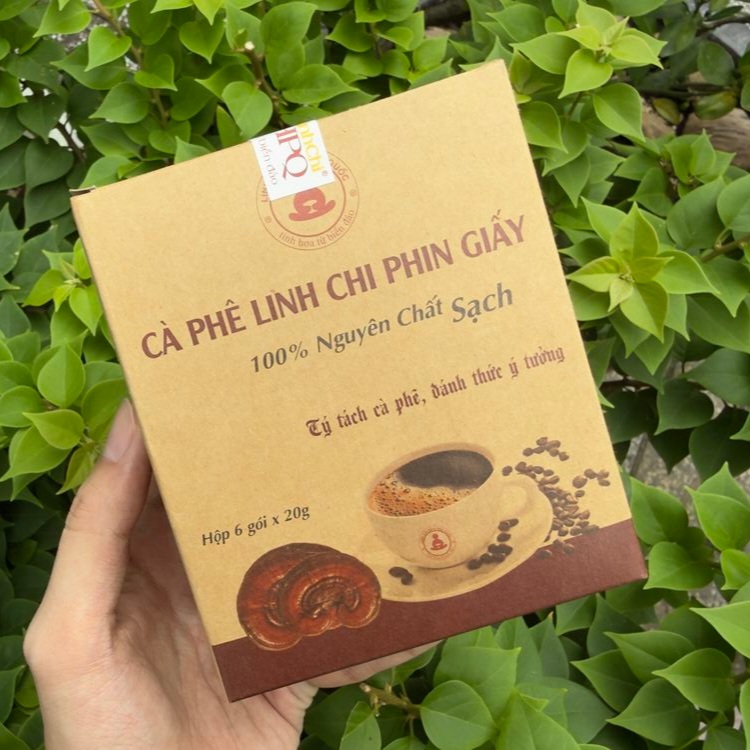 Kiểm soát liều lượng