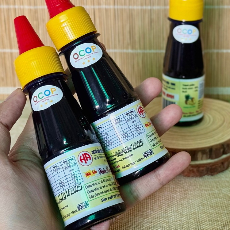 Chọn sản phẩm chất lượng