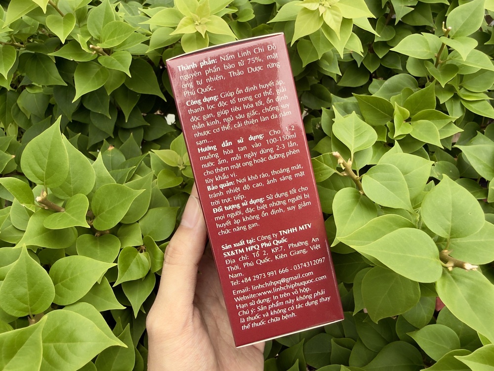 Thời gian sử dụng