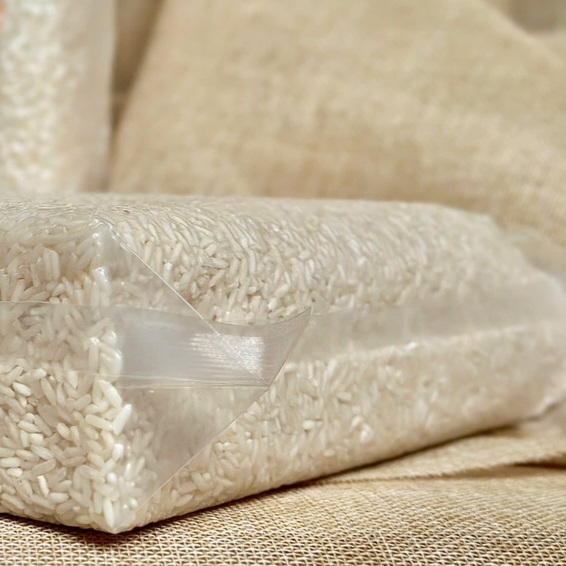 Theo tiến sĩ, bác sĩ Nguyễn Trọng Hưng, Viện dinh dưỡng quốc gia