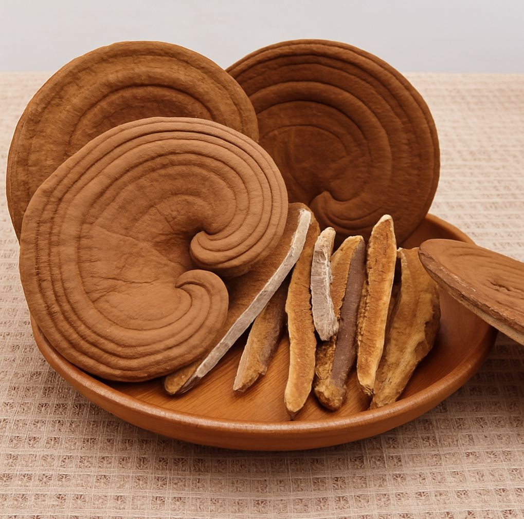 Quan sát màu sắc