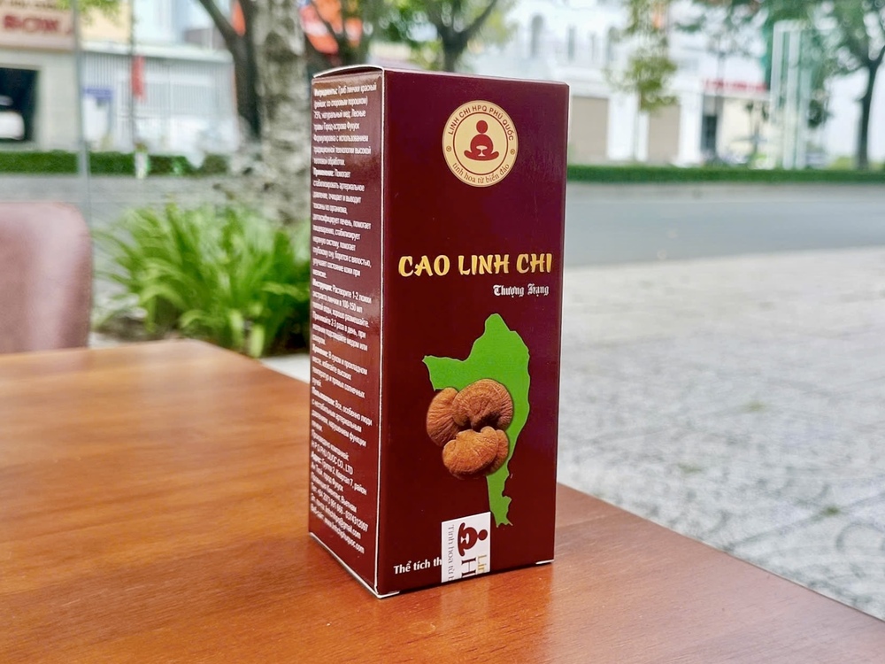 Vừa cá nhân dùng, vừa có thể làm quà