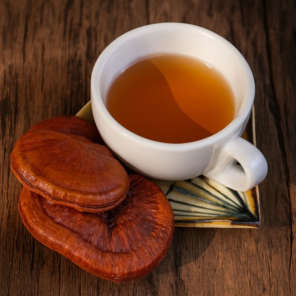 Hỗ trợ tim mạch