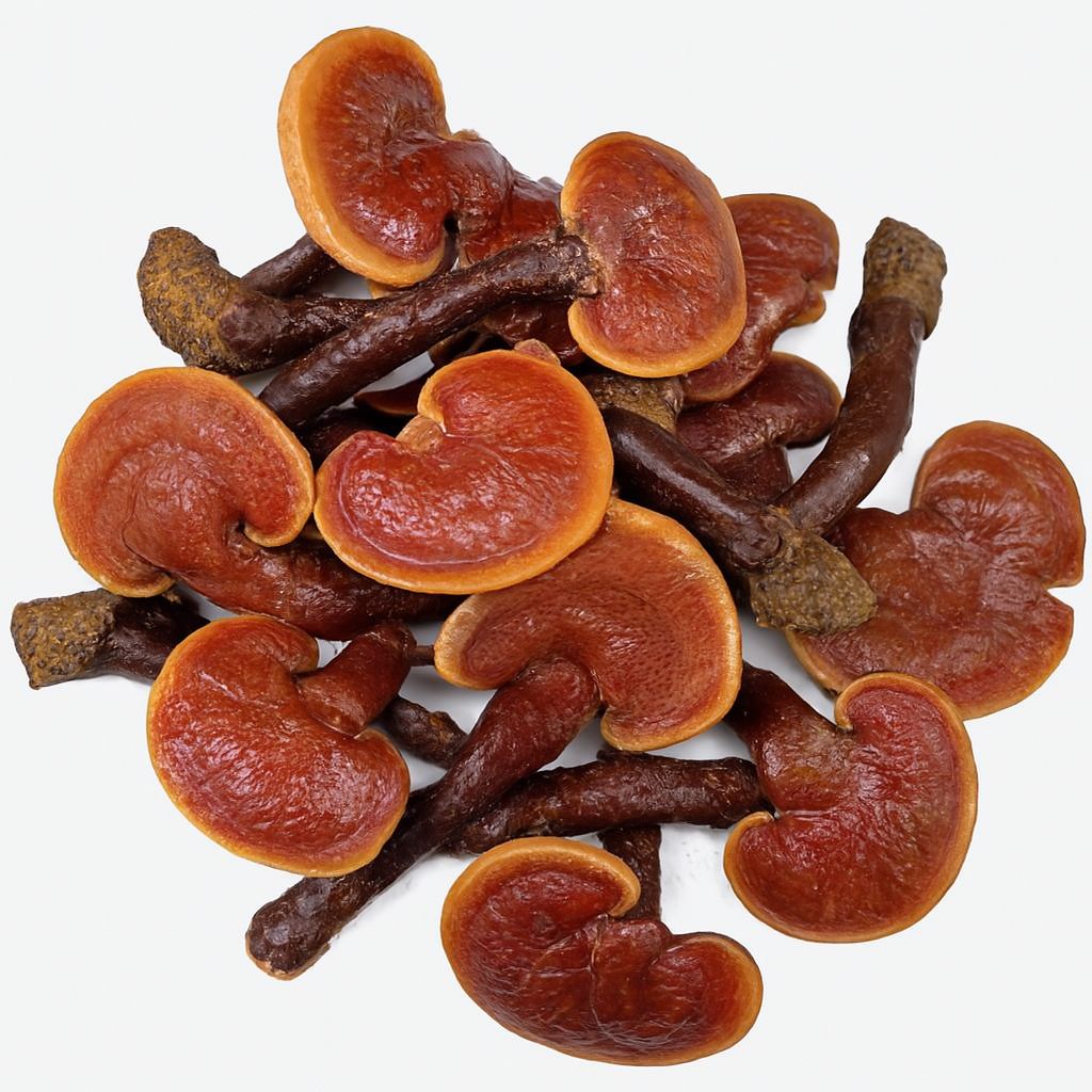 Giúp đường huyết ổn định hơn