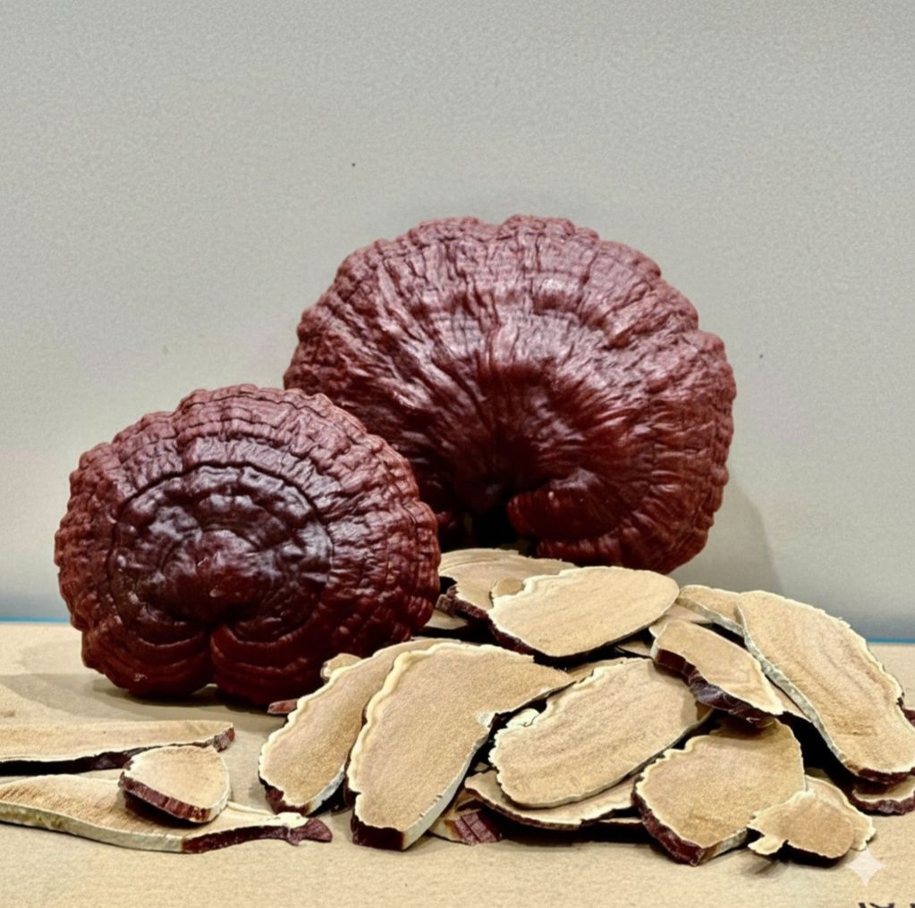 Giúp chống oxy hóa