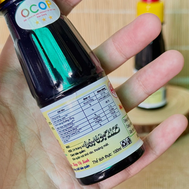 Lành mạnh cho sức khỏe