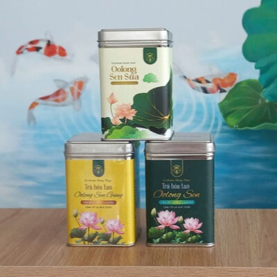 Thời điểm uống