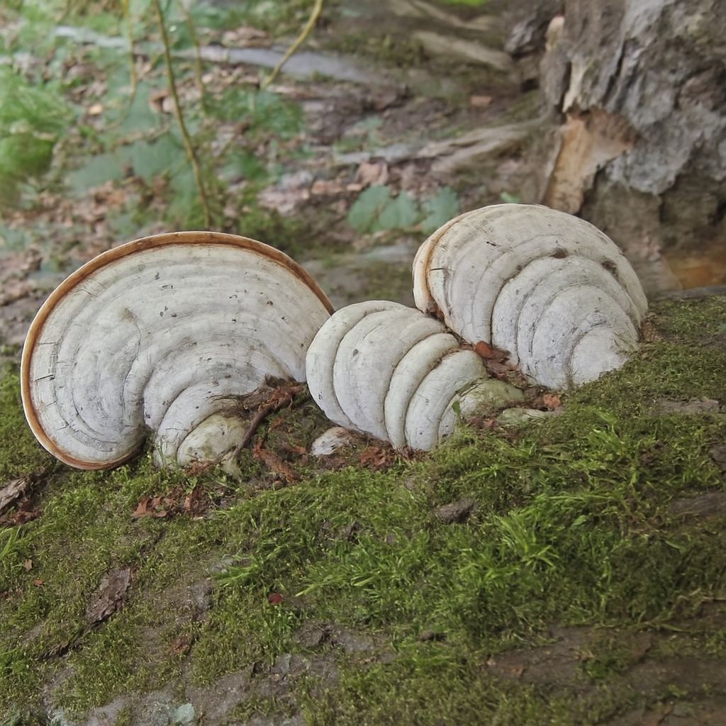 Khu vực phân bố