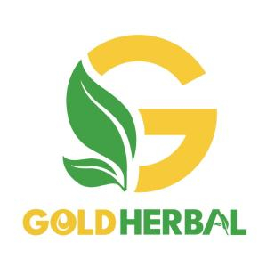 Bộ Giấy Tờ - Chứng Nhận Công Ty Cổ Phần Dược Liệu Gold Herbal