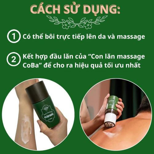 Thẩm thấu sâu nhờ đầu bi ion bạc