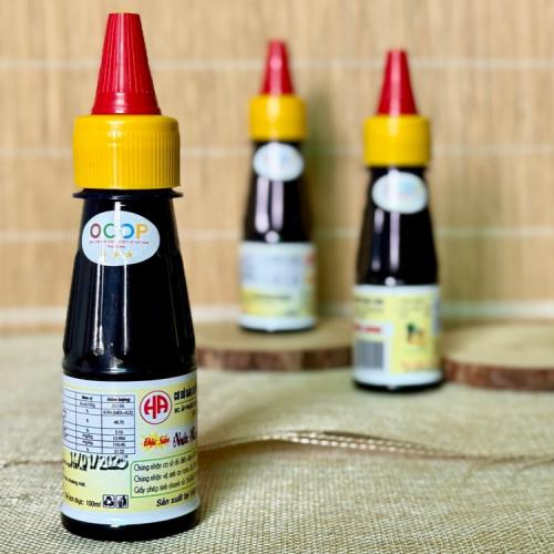 Các Câu Hỏi Thường Gặp Về Nước Màu Khóm