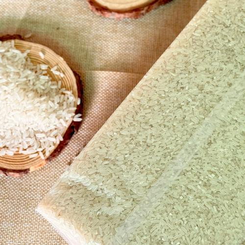 Mang lại bữa ăn bổ dưỡng, ngon miệng