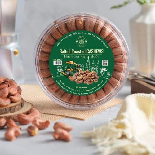 Lợi ích sức khỏe