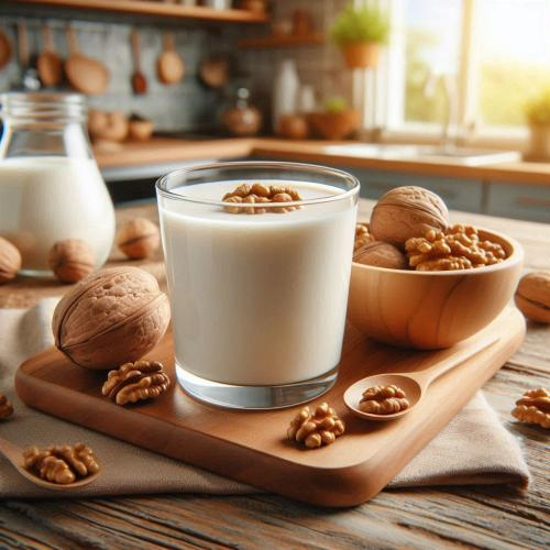 20% sữa thực vật