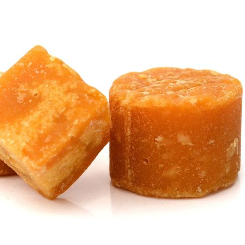 Mua đường thốt nốt ở đâu?