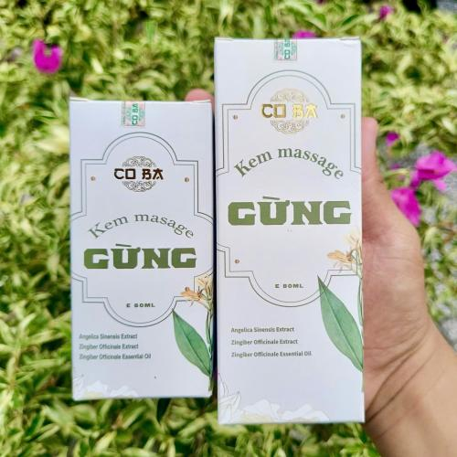 Chỉ cần 10- 15 phút