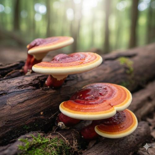 Giúp vết thương ngoài da nhanh khỏi