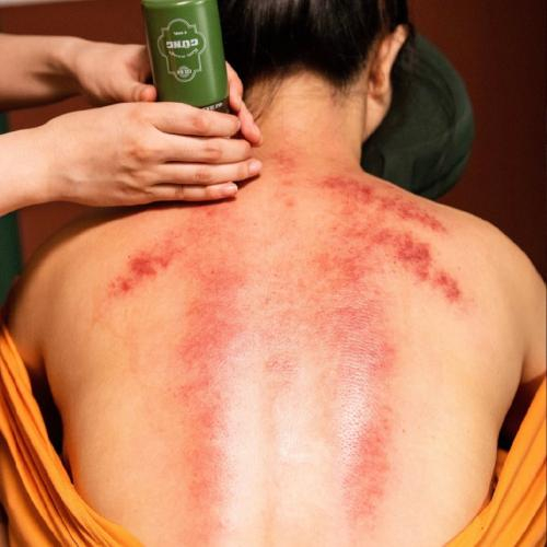 Bước 4: Kết thúc