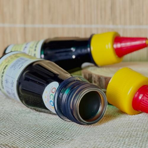 Hướng dẫn sử dụng