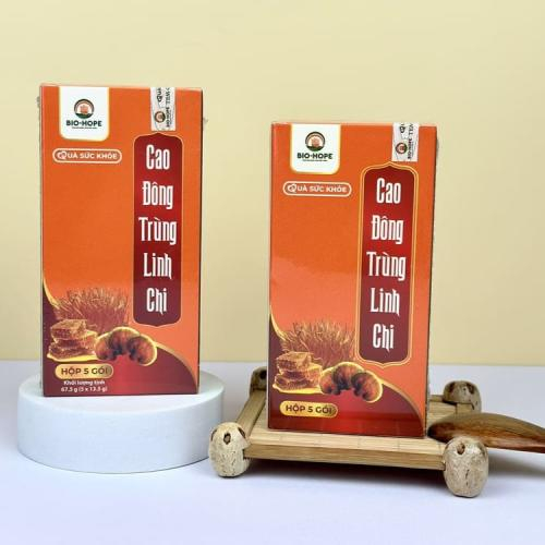 Thời điểm uống tốt nhất