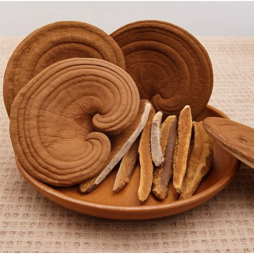 Quan sát màu sắc