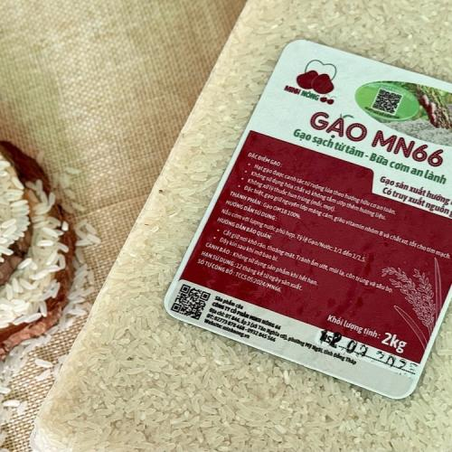 Người bình thường, vận động viên, người lao động nặng