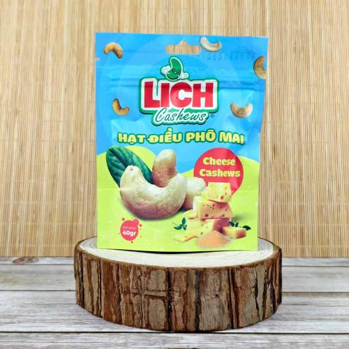 Không ăn quá nhiều