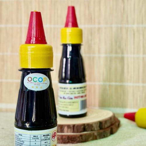 Hương vị tuyệt vời cho món cá kho