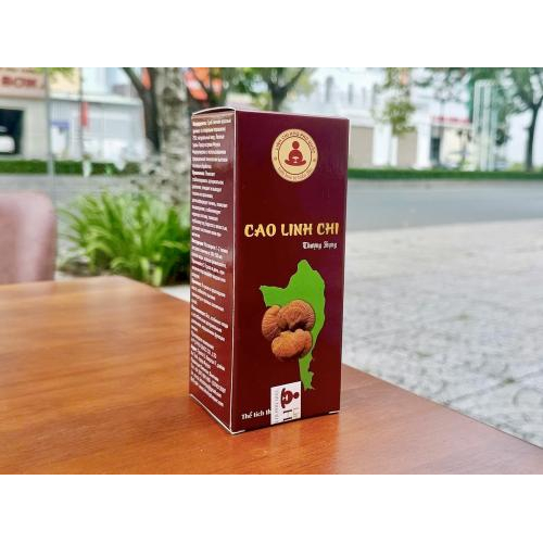 Vừa cá nhân dùng, vừa có thể làm quà