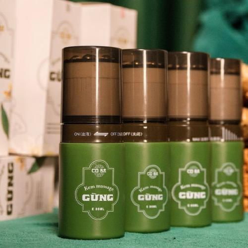 Dễ sử dụng, tiết kiệm thời gian