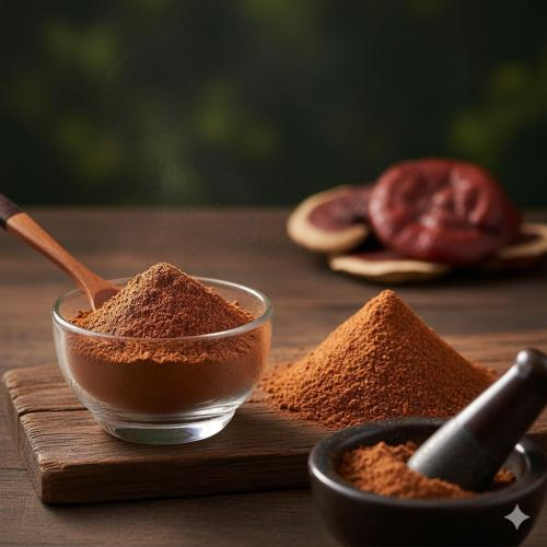 Cải thiện miễn dịch