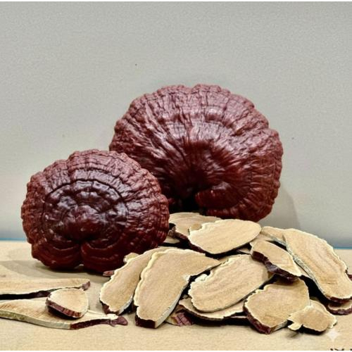 Không rửa nấm trước khi chế biến