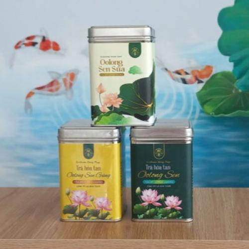 Thời điểm uống