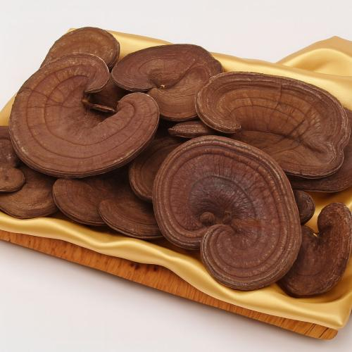 Tốt cho tim mạch