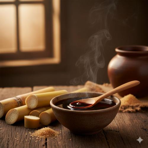 Mức độ an toàn