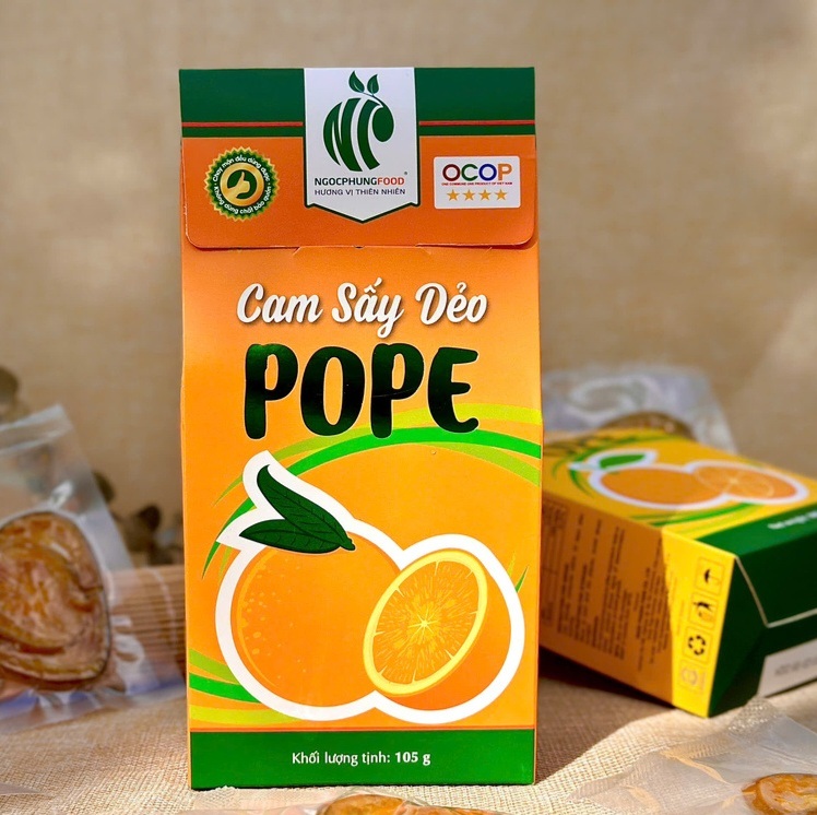 Giữa buổi sáng (Khoảng 9h - 10h sáng)