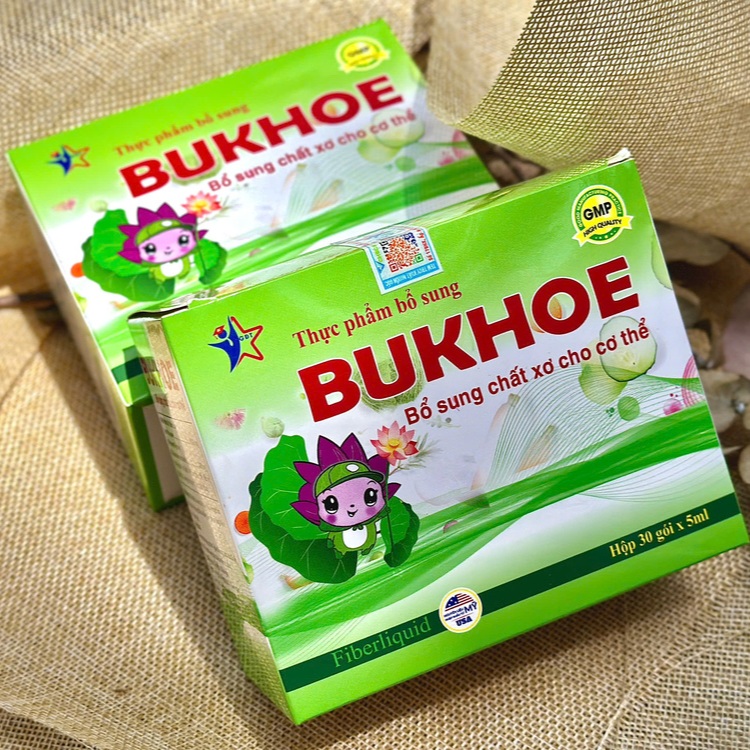 Uống đủ nước