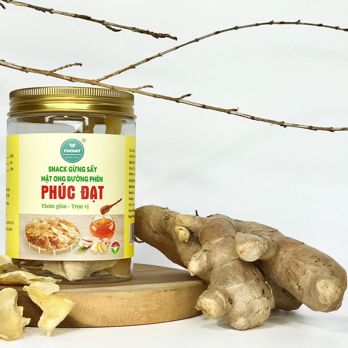 Giảm cảm giác buồn nôn