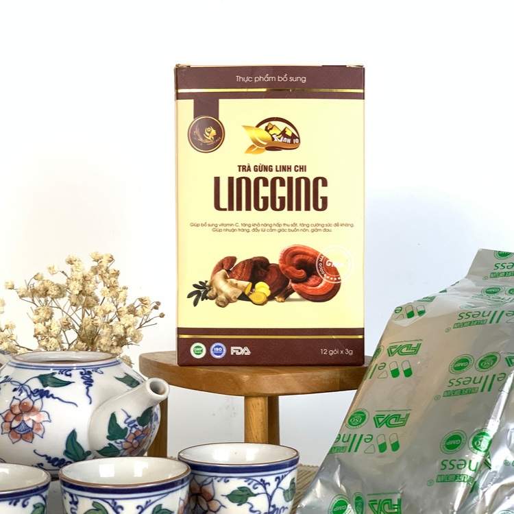 Uống vào sáng, trưa, tối