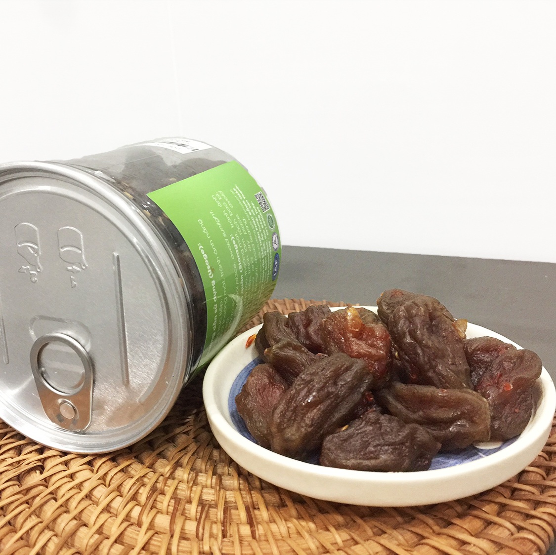 Cải thiện sức đề kháng