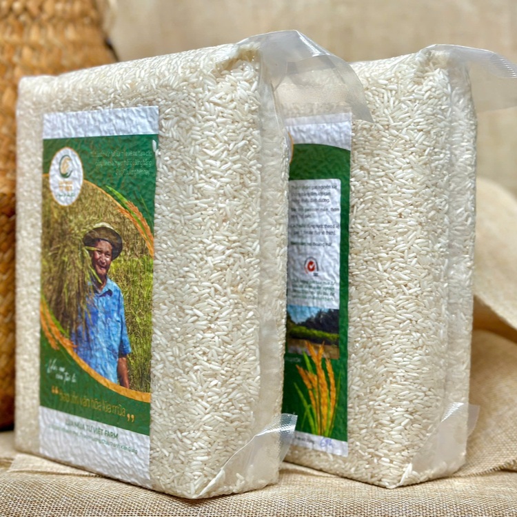 Tình trạng sức khỏe cá nhân