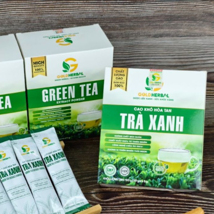 Nếu ưu tiên sức khỏe tối ưu