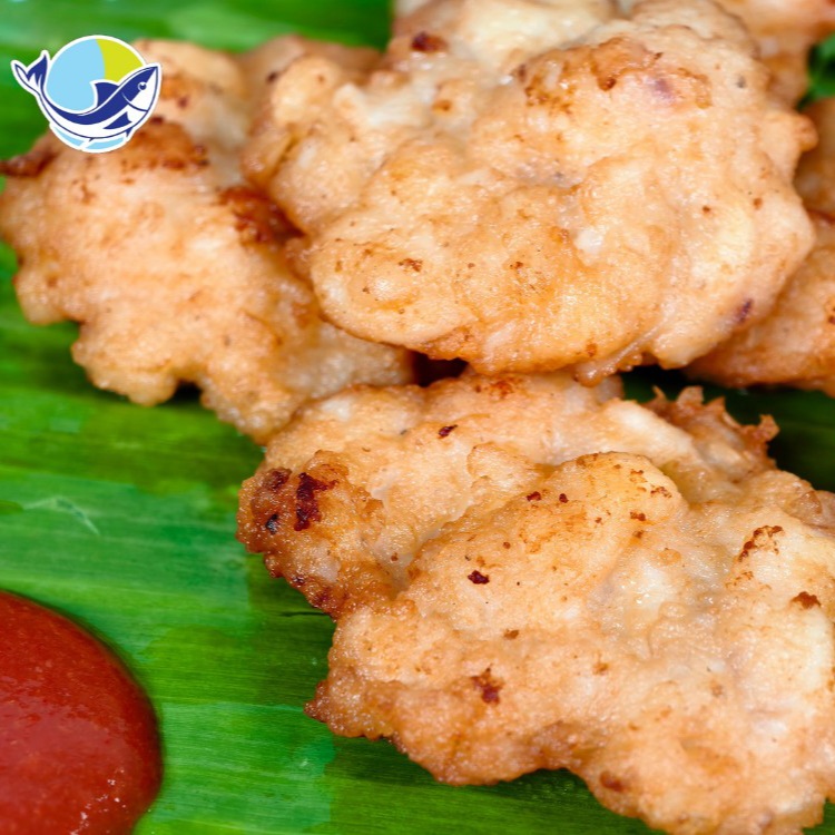 Thành phần của mực giã tay