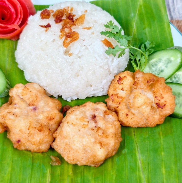 Nguyên liệu thuần khiết 100%