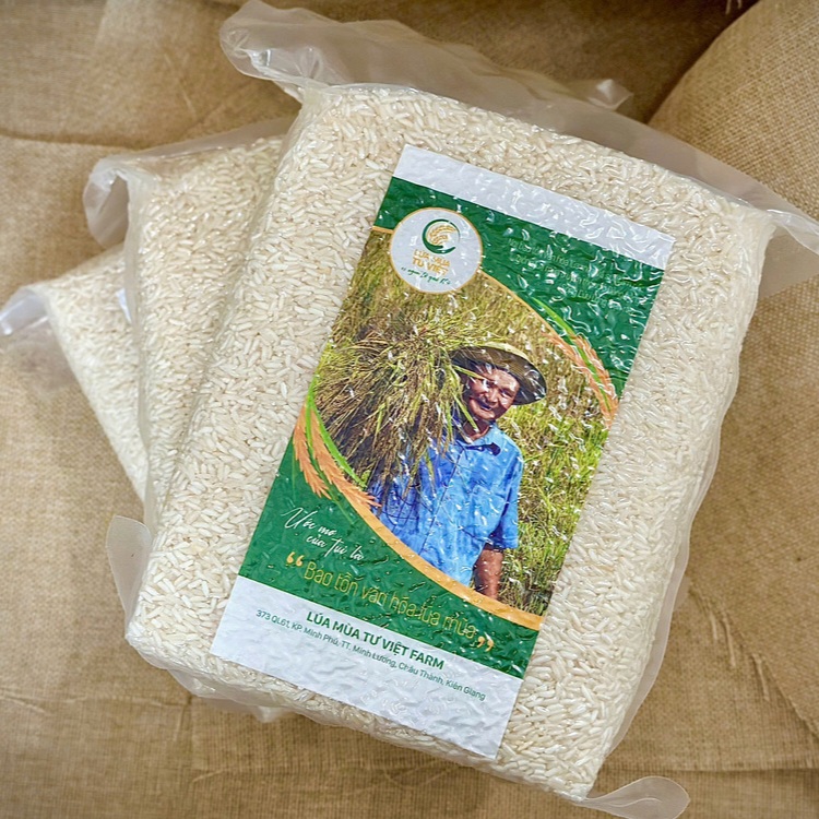 Giảm lượng vitamin B