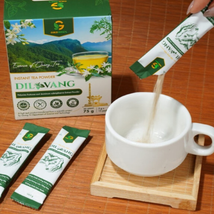 Độ tinh khiết cao