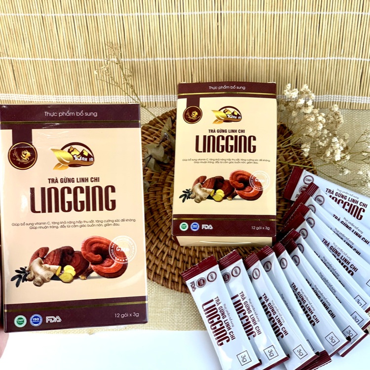 Người cần giải độc